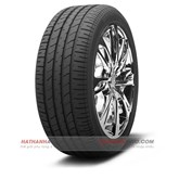 Lốp ô tô Continental 275/65R18 CrossContact LX20 with EcoPlus Technology